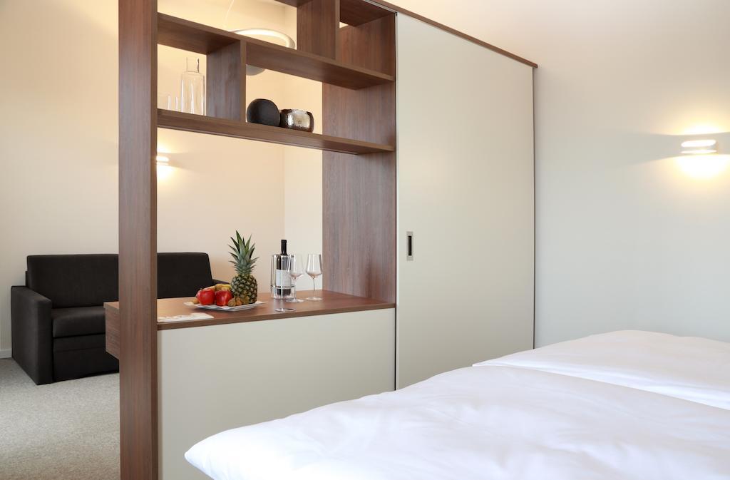 Best Motel 빌스비부르크 외부 사진